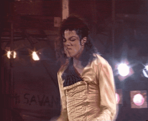 DangerousTour.gif image by DivinityInMotionx3